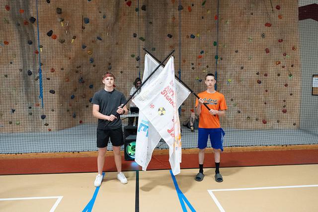 YE25 at Camp Spofford, photo 4 of 94