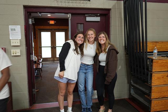 YE25 at Camp Spofford, photo 22 of 94