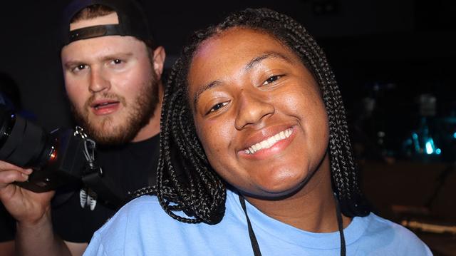 YE25 at Camp Spofford, photo 42 of 94