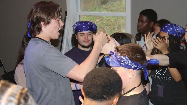 YE25 at Camp Spofford, photo 50 of 94