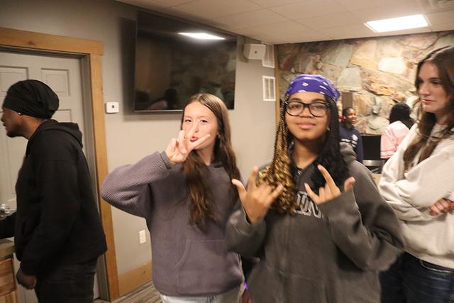 YE25 at Camp Spofford, photo 57 of 94