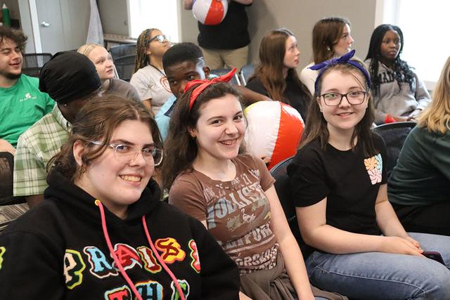 YE25 at Camp Spofford, photo 61 of 94