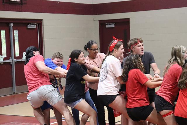 YE25 at Camp Spofford, photo 66 of 94