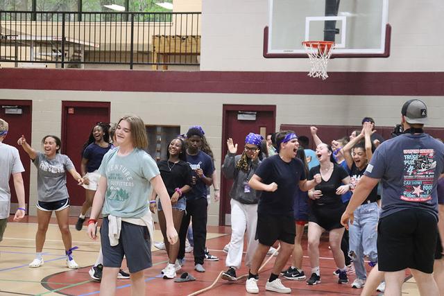YE25 at Camp Spofford, photo 68 of 94