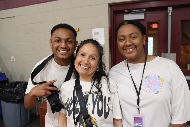 YE25 at Camp Spofford, photo 70 of 94