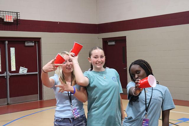 YE25 at Camp Spofford, photo 72 of 94