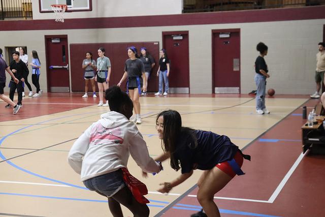 YE25 at Camp Spofford, photo 79 of 94