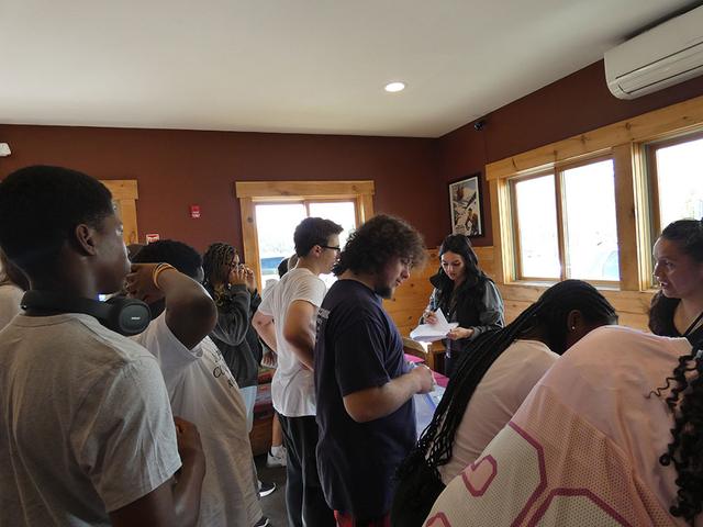 YE25 at Camp Spofford, photo 93 of 94