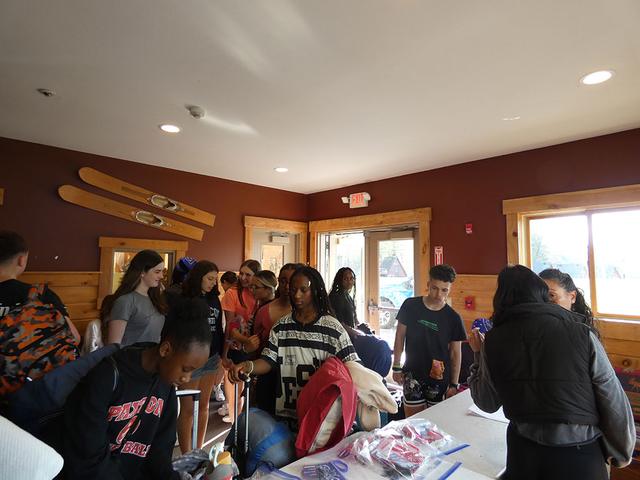 YE25 at Camp Spofford, photo 94 of 94